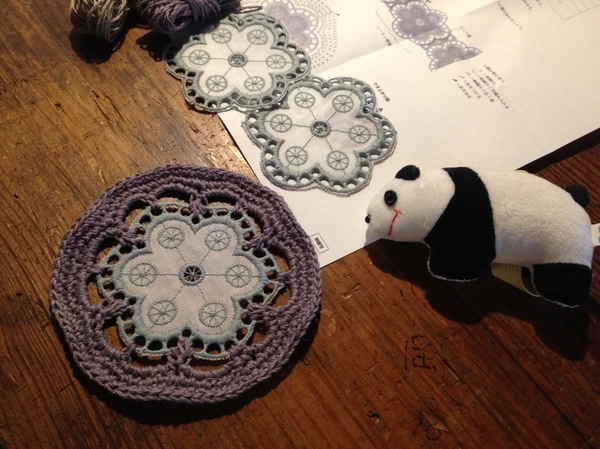 0161FKTCakOaNFE1403500996