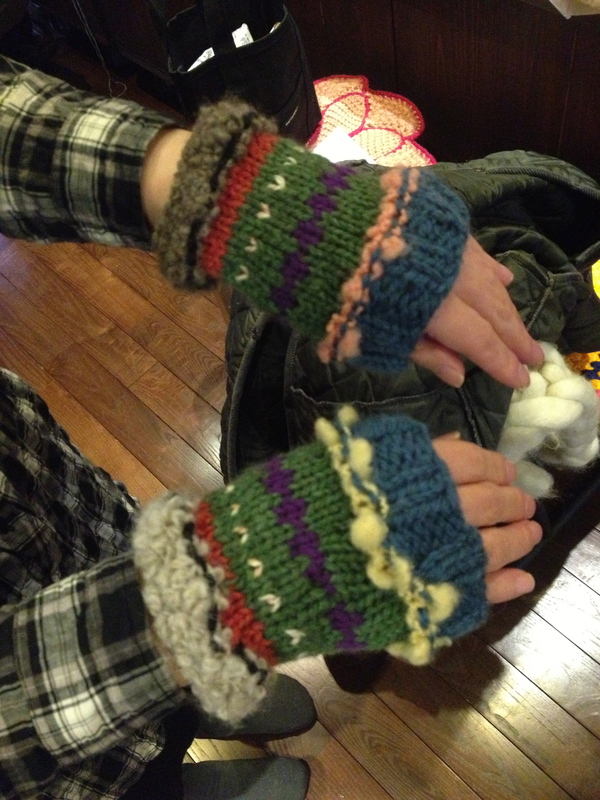 13Z36PSIKkRE0wp1394348096