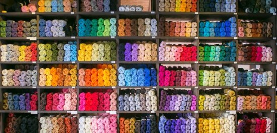 1424516_1386320751610024_1130950274_n