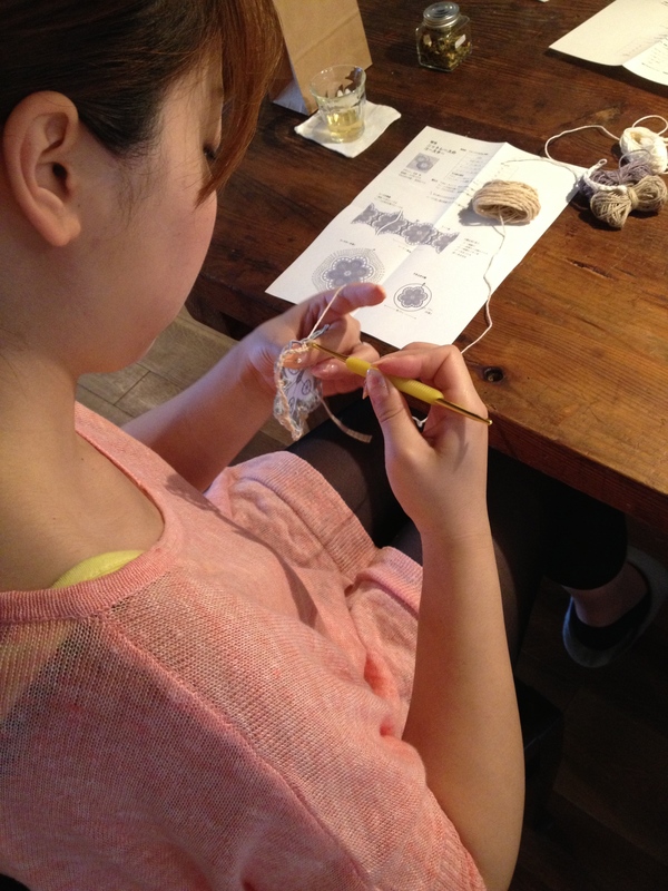 1e0GUEfq8jpXLlF1403500945