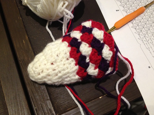 2kUZvVw7ouNWetg1394349948