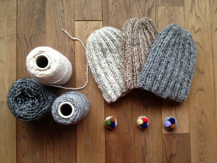 20131111145412変更後