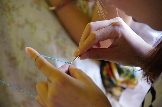 はじまりIMGP9859