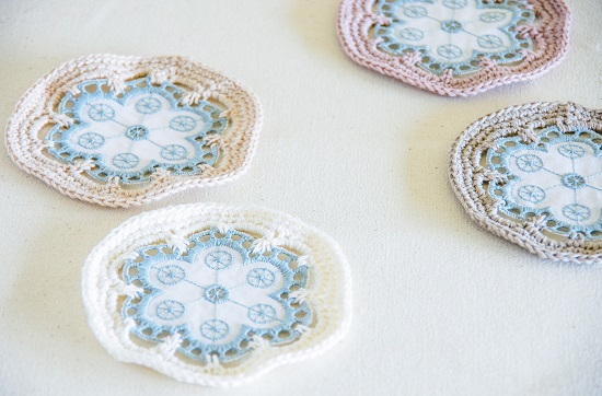 IMGP8626 (補正分-4)_edited_edited