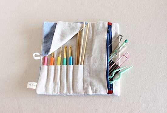 IMG_0956のコピー