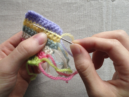 IMG_1068のコピー