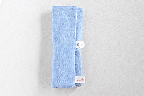 IMG_0962のコピー