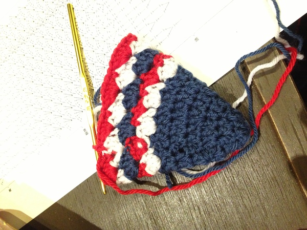 5pkFkBifo1m5mq51394349994