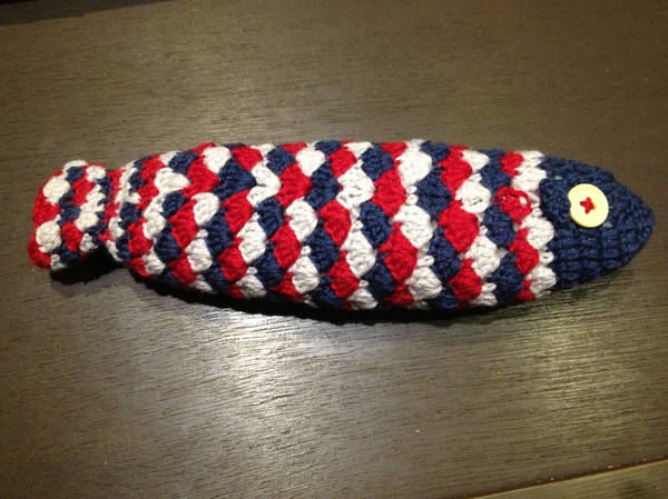 9Um4gve8kI6ljHO1394353814