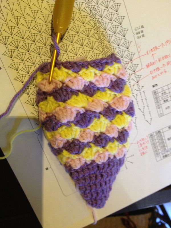 BTif5YYz2pdIKsk1394349971