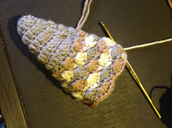 GEtpXtU_TdM552b1394350056