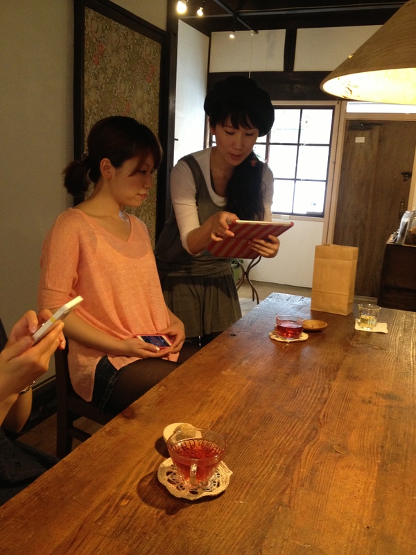 GIJXwGexs30JHso1403500973