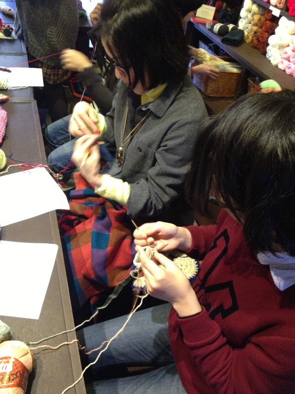 HE6hM1ABIuxMekO1394349669