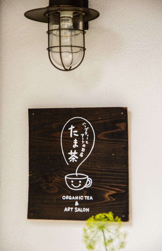 IMGP8814_edited_edited