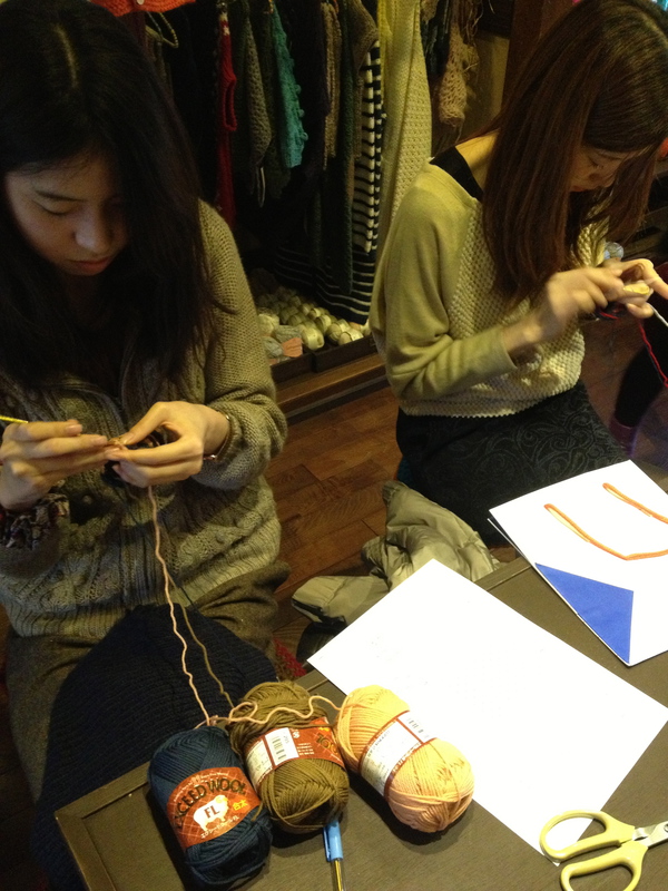 Ik_0ugiNFn1ZGZx1394349642