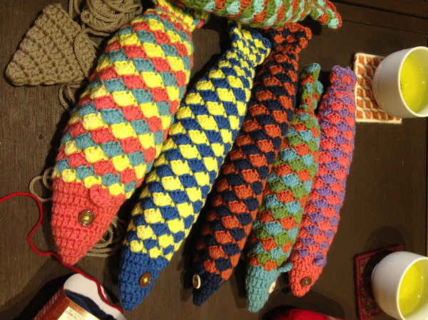 Iqb3GVFAFpAUmYv1394349833