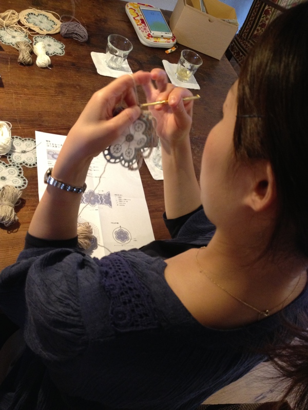 NlcVJbY41x7wWlT1403500911