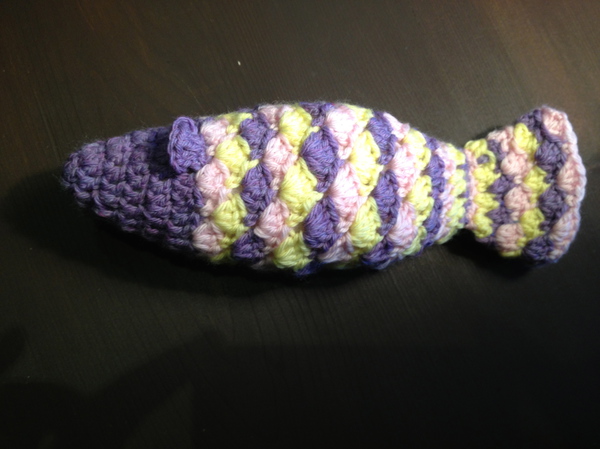 O93V8CNURWG8hrF1394350403