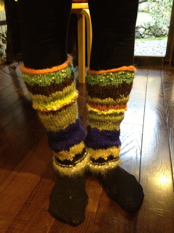 R3ekaOu_08cSoyl1394347958