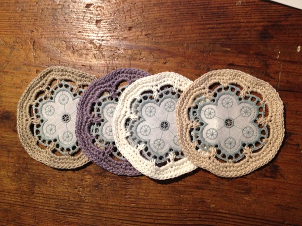 TBRi3RHNEBXLXjf1403501296