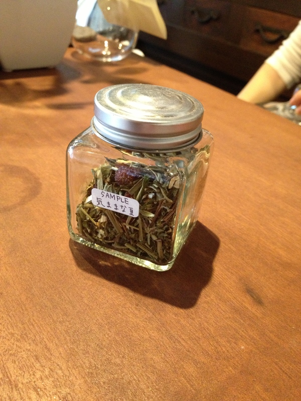 UsJEICrTAf52r1U1403500813