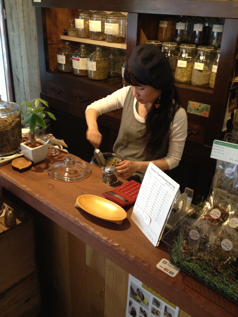 WSbBEyWuJlIPJiJ1403500717