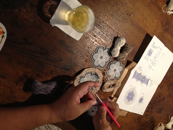 XK5QYWoAJTpxBAx1403501242