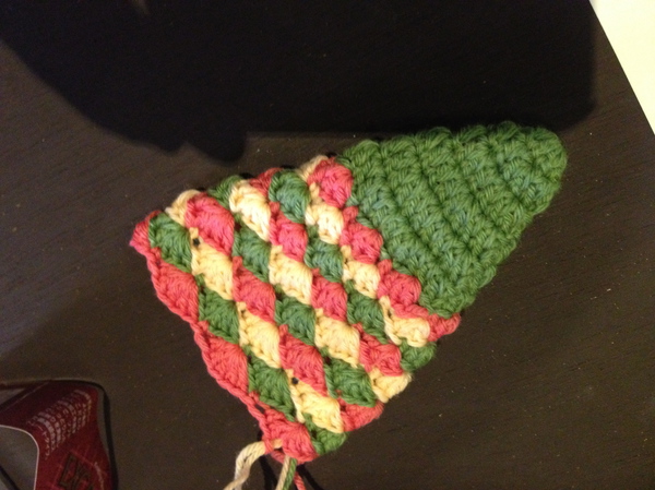 XpWVexys8lKUQCx1394350307