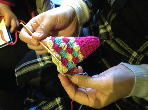 YDwbUZ1RubVI5Hv1394350278