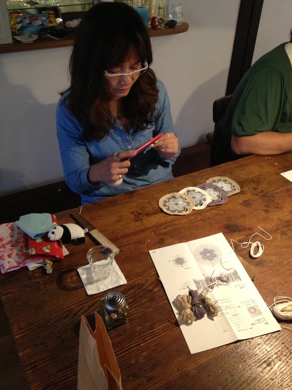 Yz0LT13NZGcBp1M1403501327