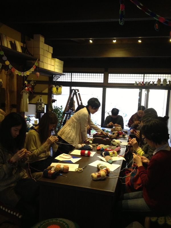 ZUNHbC1IxRJVHq71394349615