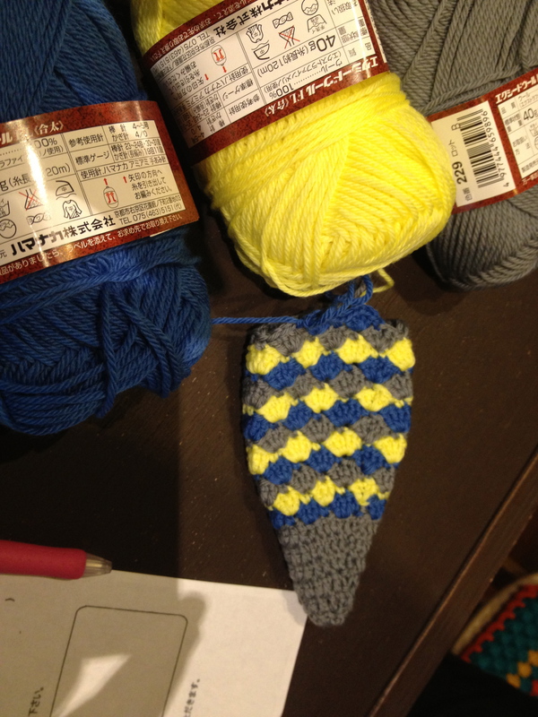 Zc0od3h9FRM4qZr1394350331