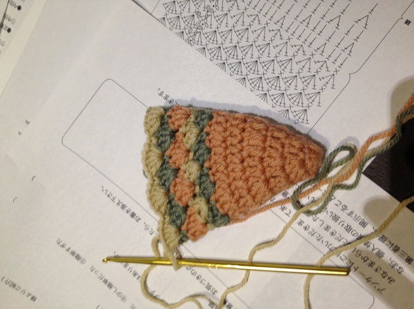 a323yxH8XWkBmXJ1394349895