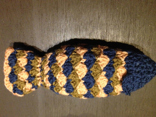 bj7_GMnJCcowVGr1394350088