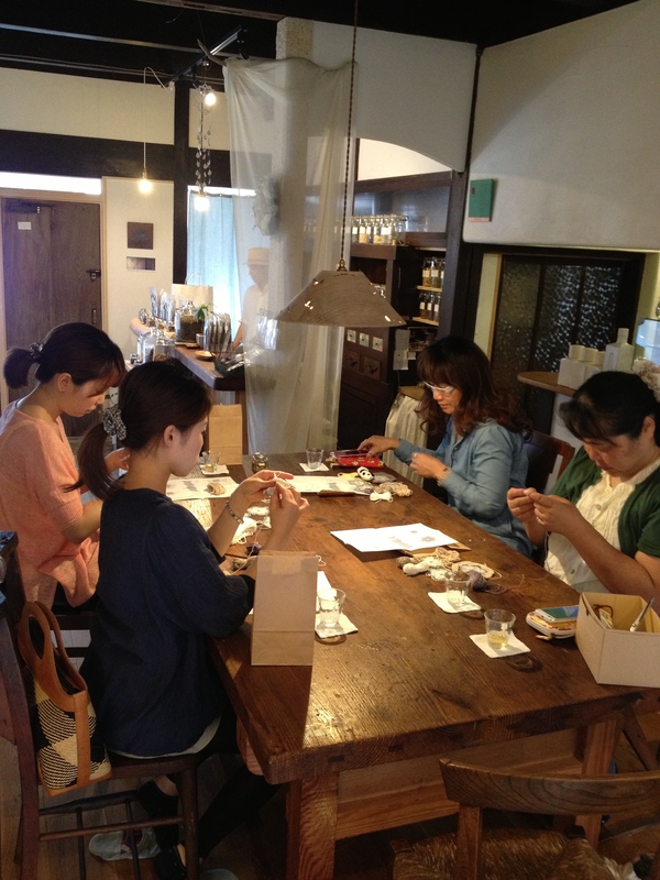 bmb8DMRexSqqXce1403500882