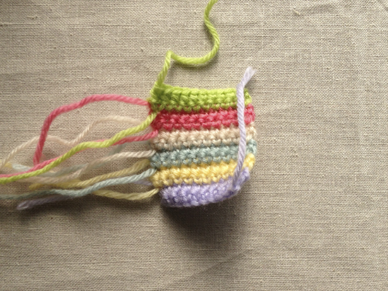 IMG_1066のコピー