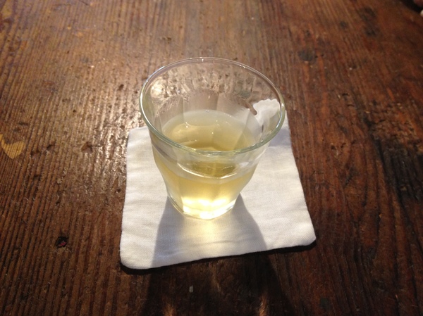 fyfU63y0qAM02831403500861