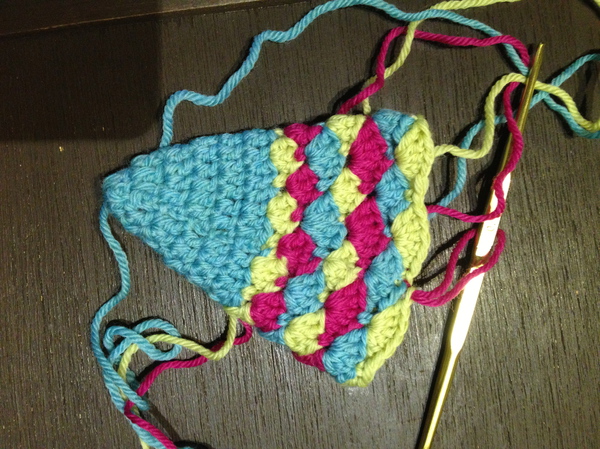 jADgLhIgeF6la0S1394350381