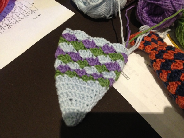 ouvtQQpJRNY0qk31394350254