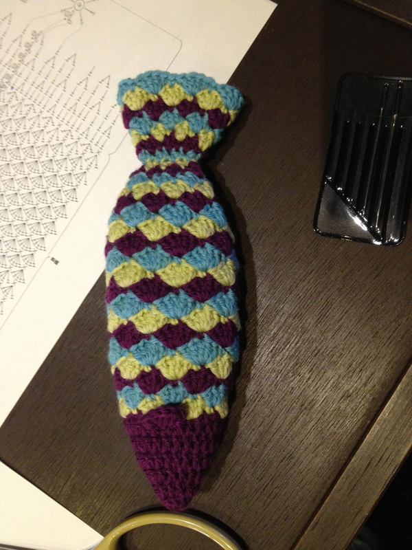 rxw8KbcRdW_AZoB1394350227