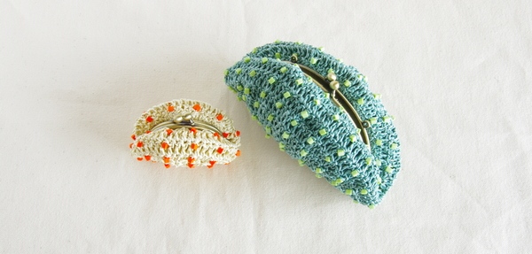 sURs7683STmOUJt1405249491