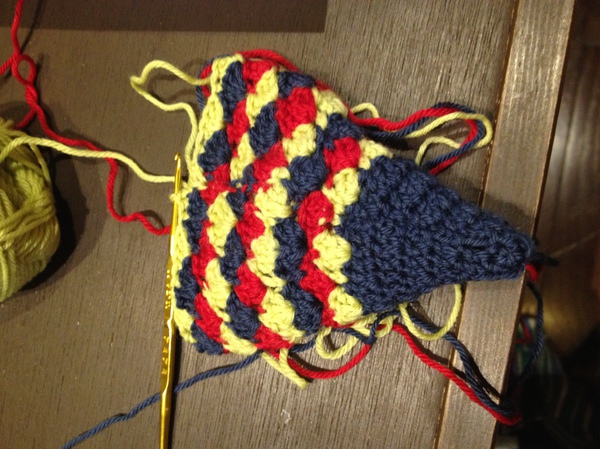 vm63LmA3S1eDBsB1394349865