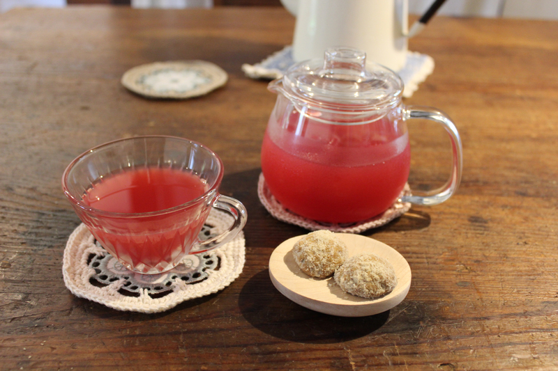 vq28UFu374Fv84I1402020678