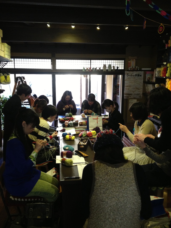 z1MqD6KtG17fP4U1394350122