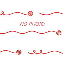 年末年始の営業に関して