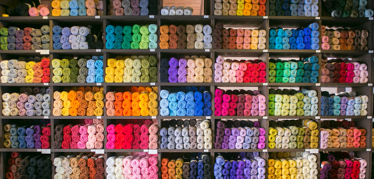 京町家のお店 イトコバコ