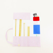 イトコバコ2周年キャンペーン