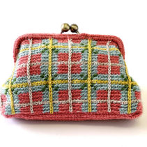 3月のワークショップアップいたしました！