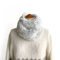 レシピプレゼントのお知らせ