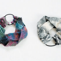 4月ワークショップスケジュールアップしました！